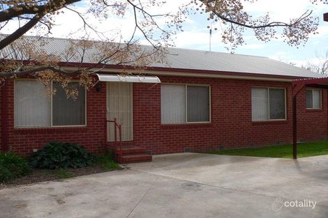 3/17 Witt St, Benalla, VIC 3672