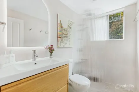 Property photo of 9/99 Pacific Parade Dee Why NSW 2099