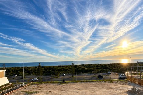 Property photo of 40 Oceanview Drive Taperoo SA 5017