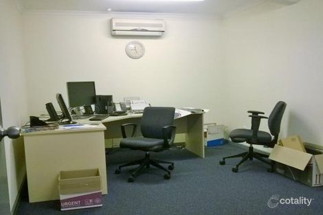 5/184 Raleigh St, Carlisle, WA 6101