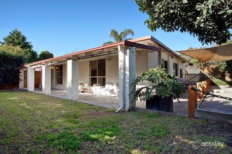 924 Nepean Hwy, Mornington, VIC 3931