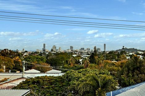Property photo of 45 Mellor Street Kedron QLD 4031