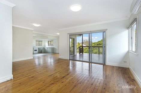 Property photo of 45 Mellor Street Kedron QLD 4031