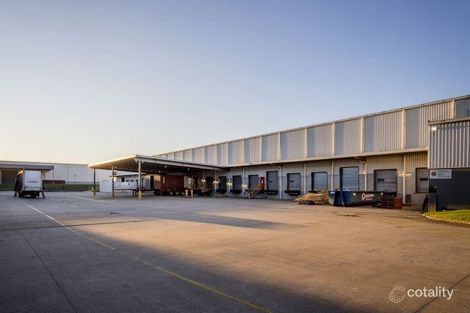 76-82 Fillo Dr, Somerton, VIC 3062