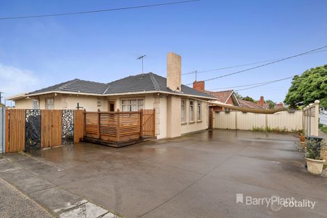 Property photo of 122 Albert Street Preston VIC 3072