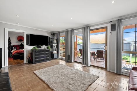 Property photo of 122 Albert Street Preston VIC 3072