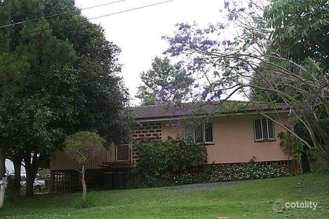Property photo of 33 Polaris Street Inala QLD 4077