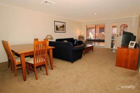 Property photo of 3/32-38 Linton Street Baulkham Hills NSW 2153