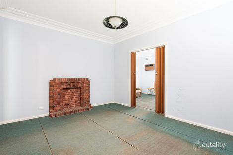 Property photo of 3 Highview Crescent Oyster Bay NSW 2225