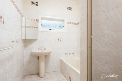 Property photo of 3 Highview Crescent Oyster Bay NSW 2225