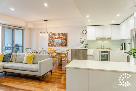 Property photo of 11/185 High Street Fremantle WA 6160
