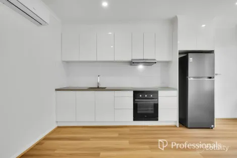 Property photo of 20/153 Princes Highway Dandenong VIC 3175