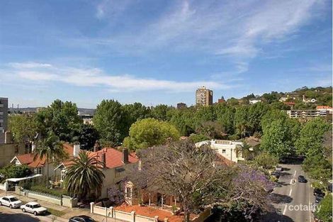 Property photo of 14/21 Manning Road Double Bay NSW 2028