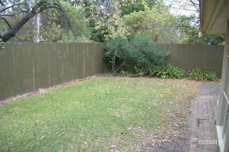 Property photo of 2/98 Fisher Street Fullarton SA 5063