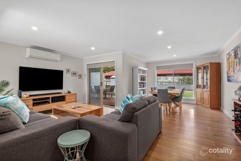Property photo of 59 Bieske Road Grovedale VIC 3216