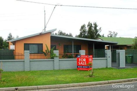 Property photo of 52 Kathleen White Crescent Killarney Vale NSW 2261