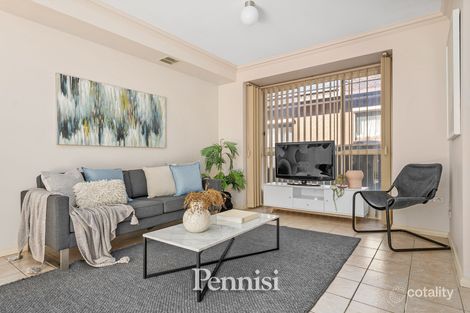 Property photo of 3/91 Raleigh Road Maribyrnong VIC 3032