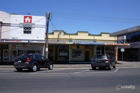 1017 Sturt St, Ballarat Central, VIC 3350