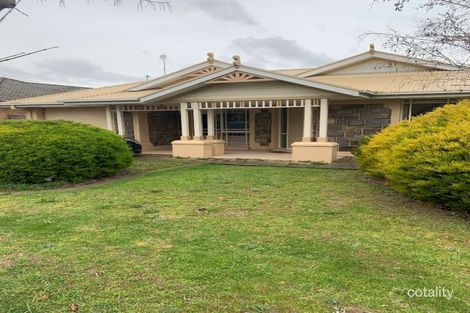 34 Victoria Dr, Oakden, SA 5086