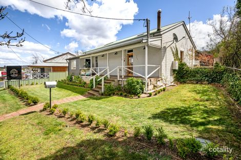Property photo of 25 Sharp Street Cooma NSW 2630