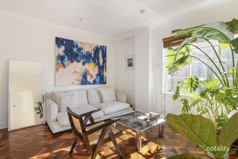 63/347 Liverpool St, Darlinghurst, NSW 2010