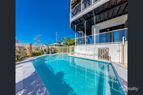 26 Mayfield St, Alexandra Headland, QLD 4572