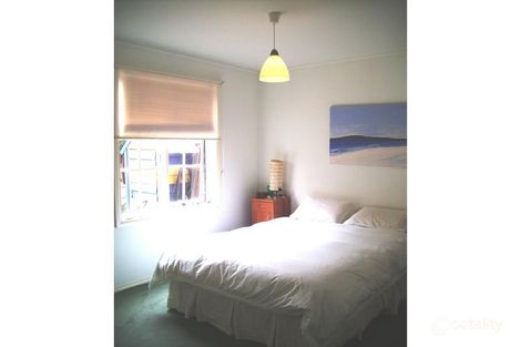 Property photo of 10/151 Fitzroy Street St Kilda VIC 3182