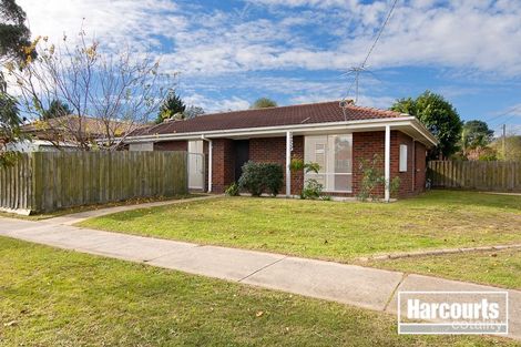 1 Alter Ct, Skye, VIC 3977