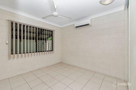 Property photo of 3/41 Nix Street West End QLD 4810