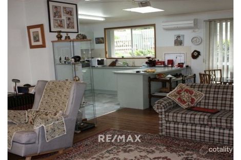 Property photo of 16 Fell Place Metung VIC 3904