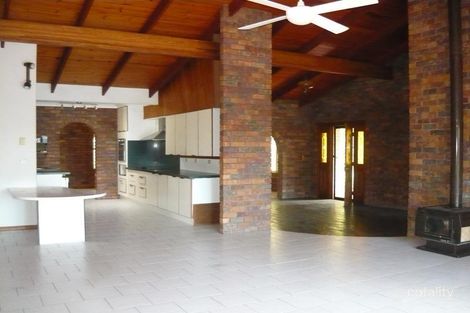 Property photo of 283-285 Upper Rosemount Road Rosemount QLD 4560