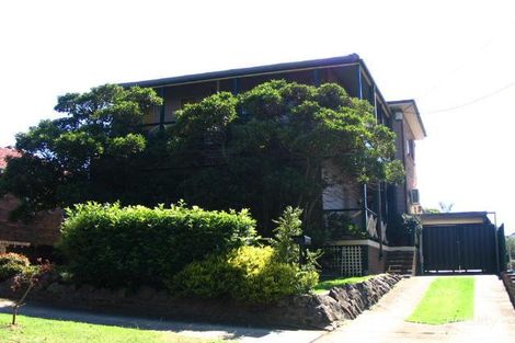 34 Bykool Ave, Kingsgrove, NSW 2208