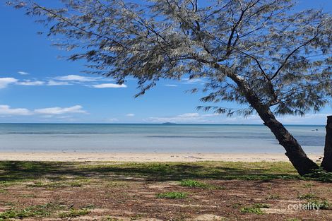 Property photo of 19 Cowry Crescent Dingo Beach QLD 4800