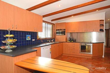 4/14 Redondo Ave, Miami, QLD 4220