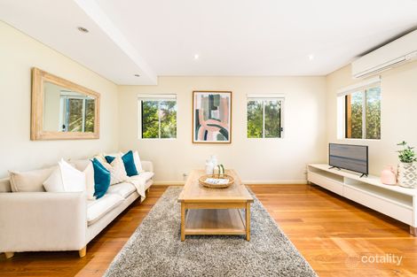 2/3 Hardie St, Neutral Bay, NSW 2089