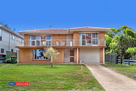 Property photo of 35 Danalene Parade Corlette NSW 2315