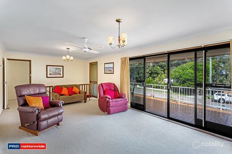Property photo of 35 Danalene Parade Corlette NSW 2315