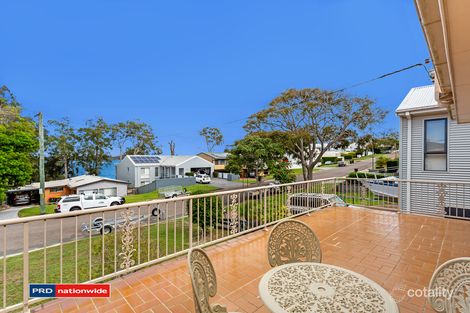 Property photo of 35 Danalene Parade Corlette NSW 2315