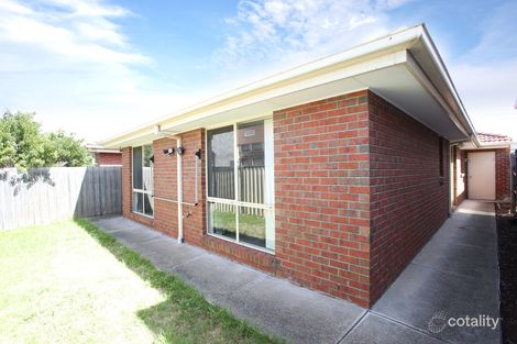 1194a Heatherton Rd, Noble Park, VIC 3174