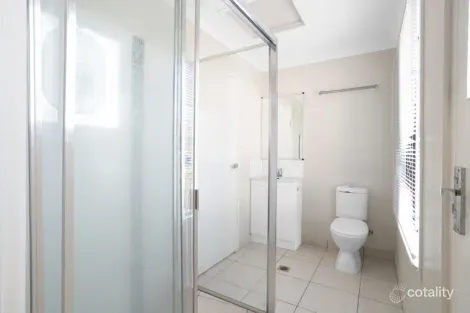 Property photo of 25 Cicada Lane Andergrove QLD 4740