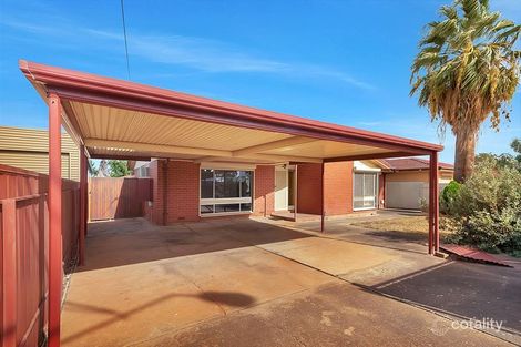 54 Diment Rd, Salisbury North, SA 5108