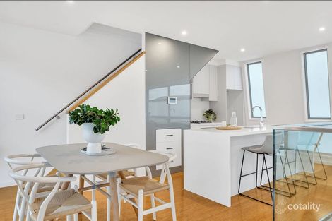 Property photo of 5 The Beachway Chelsea VIC 3196