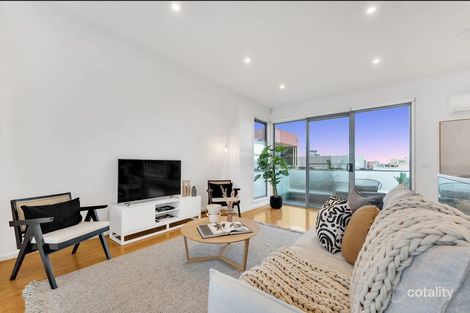 Property photo of 5 The Beachway Chelsea VIC 3196