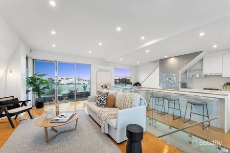 Property photo of 5 The Beachway Chelsea VIC 3196