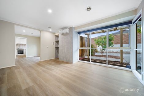 Property photo of 1/67 Rickards Avenue Knoxfield VIC 3180