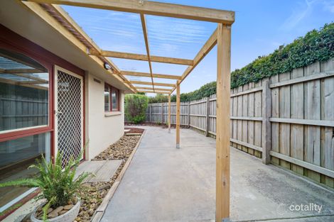 Property photo of 1/67 Rickards Avenue Knoxfield VIC 3180