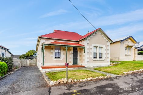 Property photo of 4 Crouch Street North Mount Gambier SA 5290