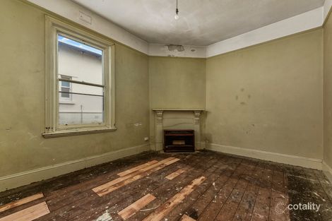 Property photo of 4 Crouch Street North Mount Gambier SA 5290