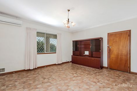 Property photo of 18 Victoria Parade Midvale WA 6056