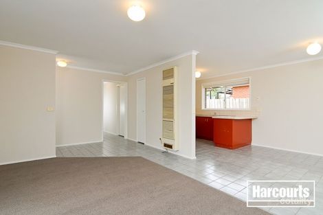 Property photo of 1 Alter Court Skye VIC 3977